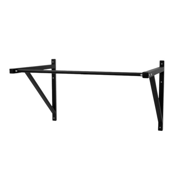 PM260 Heavy Duty Wide Chin Up Bar - Gymsportz