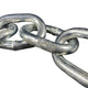 Powerlifting Chains (In Pairs) - Gymsportz