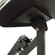 Powertec Curl Machine Attachment - Gymsportz