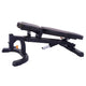 Powertec FID Utility Bench - Gymsportz