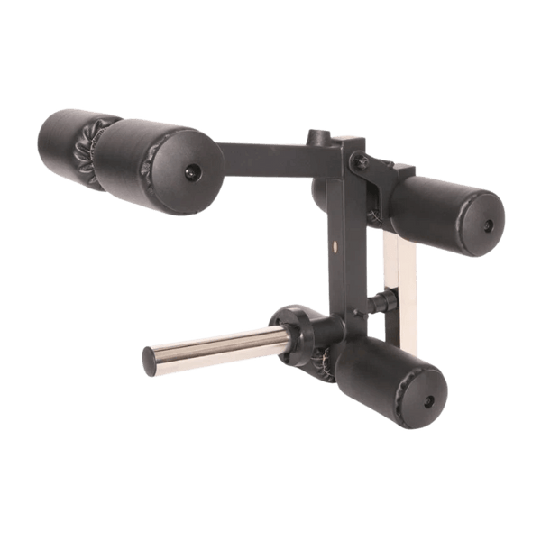 Buy Powertec Leg Lift Curl Attachment In Singapore Gymsportz