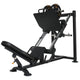 Powertec Leg Press - Gymsportz