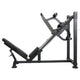 Powertec Leg Press - Gymsportz