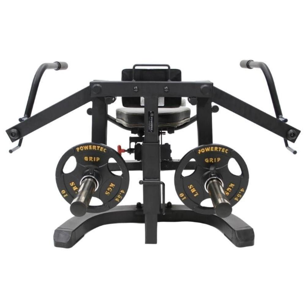 Power Rack Fly Attachment Buy Powertec Training Equipments In Singapore Online | Shop Powertec