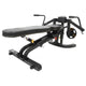 Powertec Pec Fly Attachment - Gymsportz