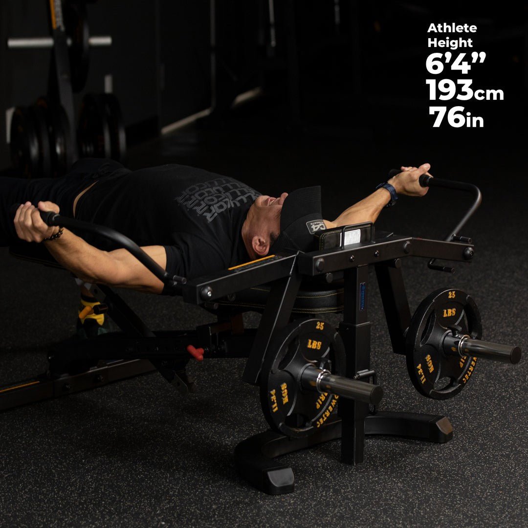 Power Rack Fly Attachment Buy Powertec Training Equipments In Singapore Online | Shop Powertec