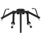 Powertec Pec Fly Attachment - Gymsportz