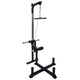 Powertec Workbench® Accessory Storage Rack - Gymsportz