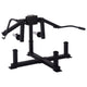 Powertec Workbench® Accessory Storage Rack - Gymsportz
