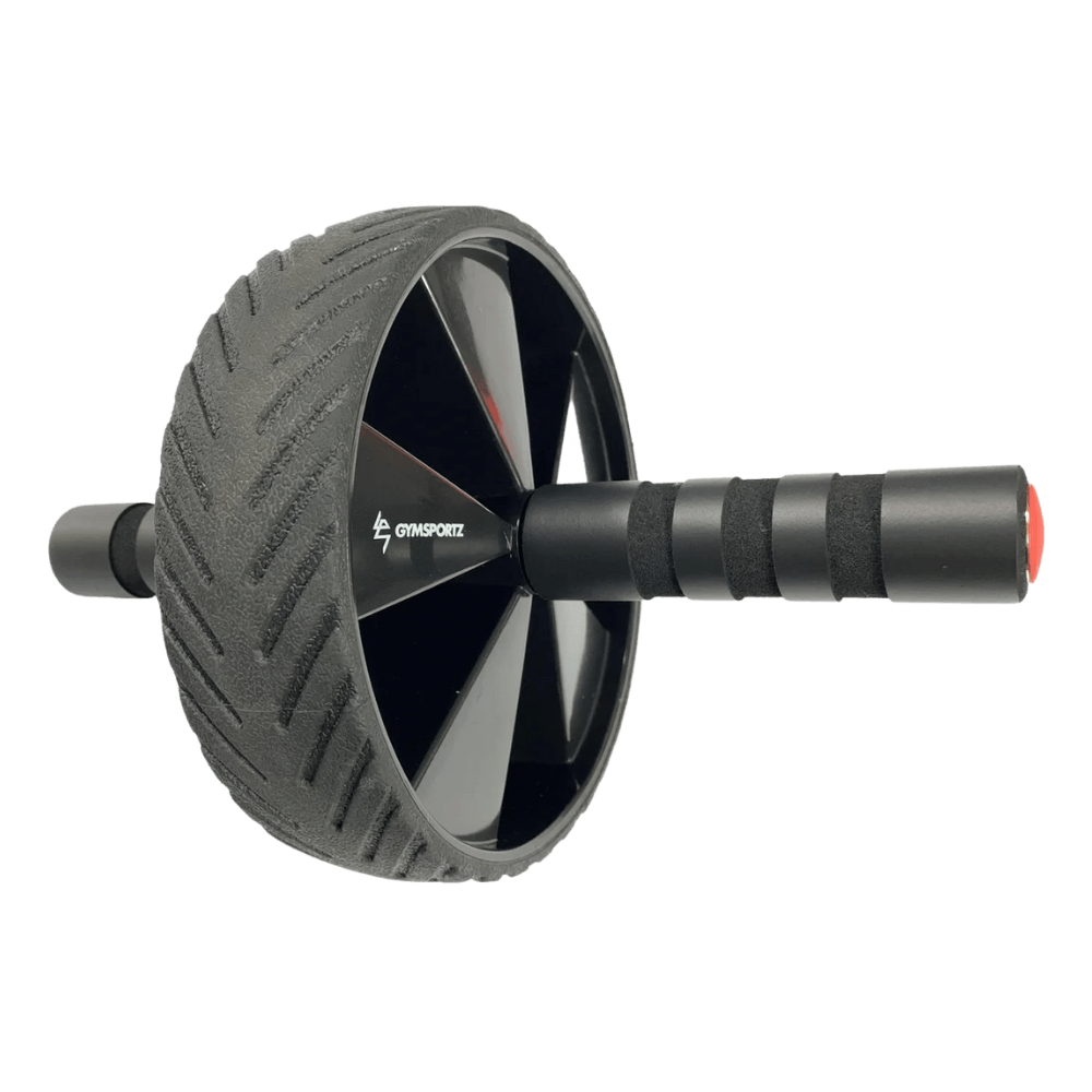 Buy best sale ab wheel