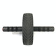 Premium Ab Roller - Gymsportz