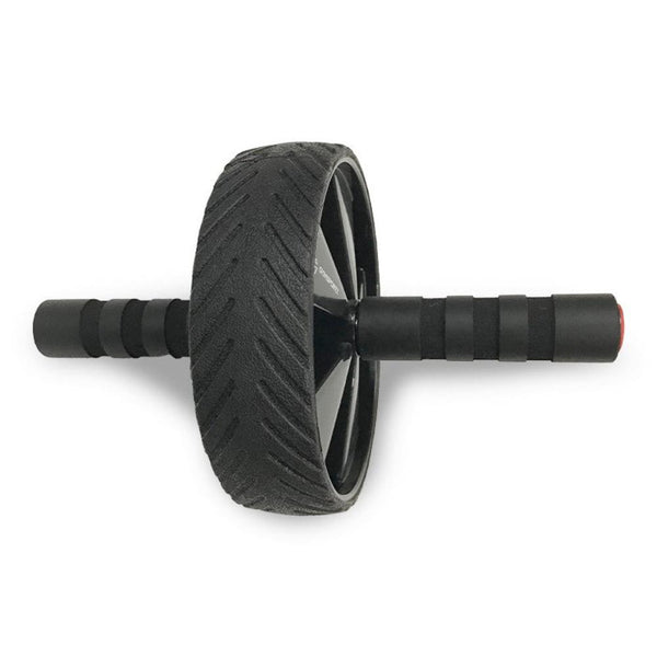 Premium Ab Roller - Gymsportz