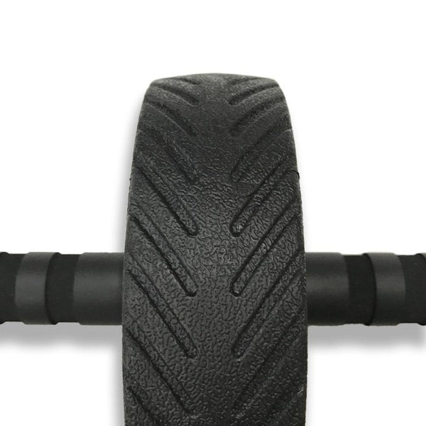 Premium Ab Roller - Gymsportz