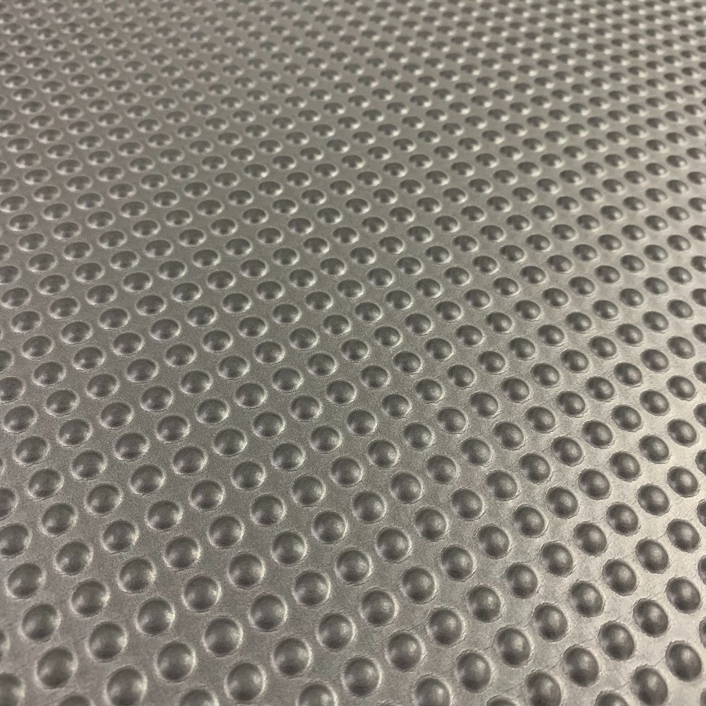 Premium Exercise Mat (14mm) - Gymsportz