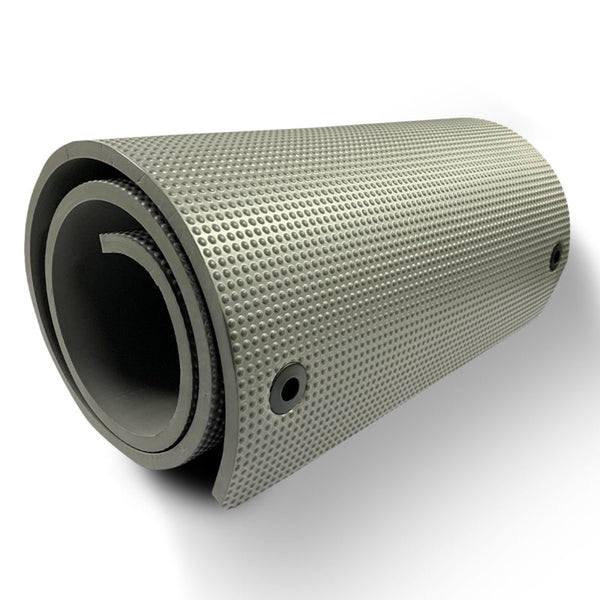 Premium Exercise Mat (14mm) - Gymsportz