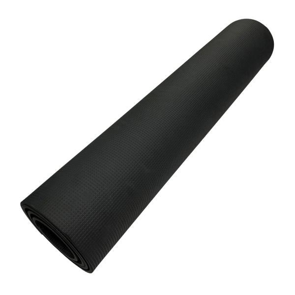 Premium Protective Mat - Gymsportz