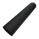 Premium Protective Mat - Gymsportz