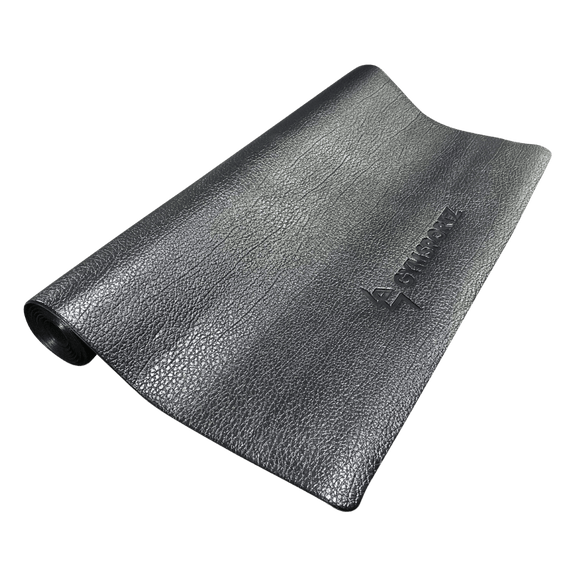 Protective Mat - Gymsportz