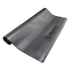 Protective Mat - Gymsportz