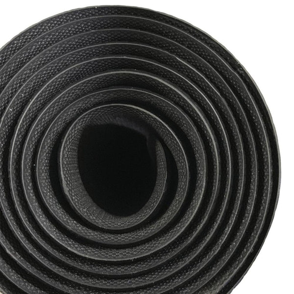 Protective Mat - Gymsportz