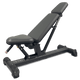 PTT0204 Commercial Gym Bench - Gymsportz