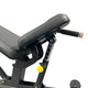 PTT0204 Commercial Gym Bench - Gymsportz