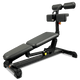 PTT0218 Commercial Abdominal Bench - Gymsportz