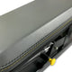 PTT0218 Commercial Abdominal Bench - Gymsportz