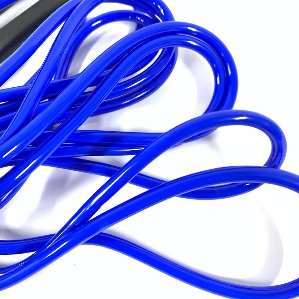 Buy PVC Ropes In Singapore At Gymsportz | Shop PVC Ropes