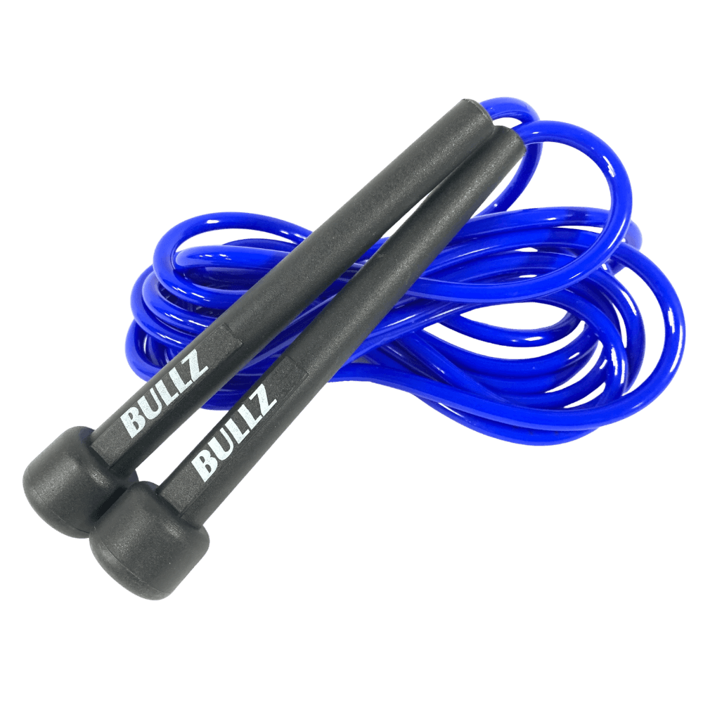 Buy PVC Ropes In Singapore At Gymsportz | Shop PVC Ropes