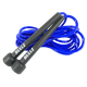 PVC Jump Rope - Gymsportz