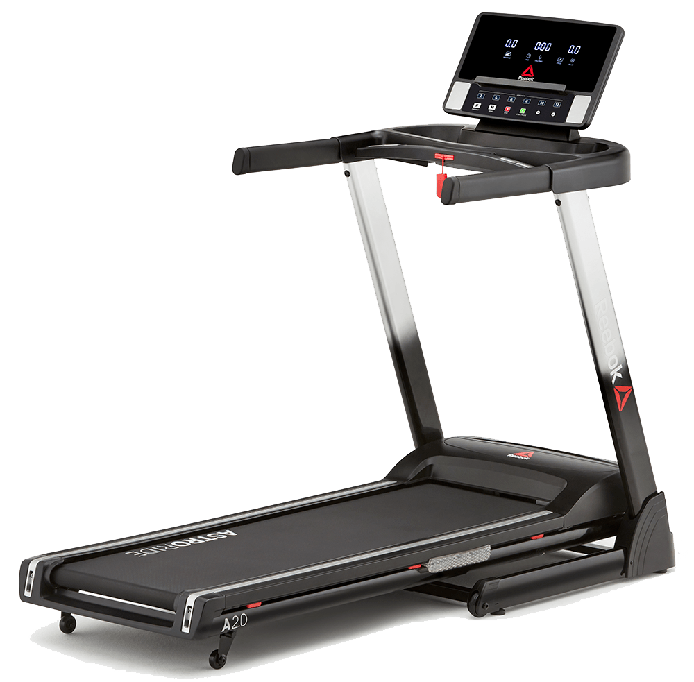 Reebok A2.0 Treadmill