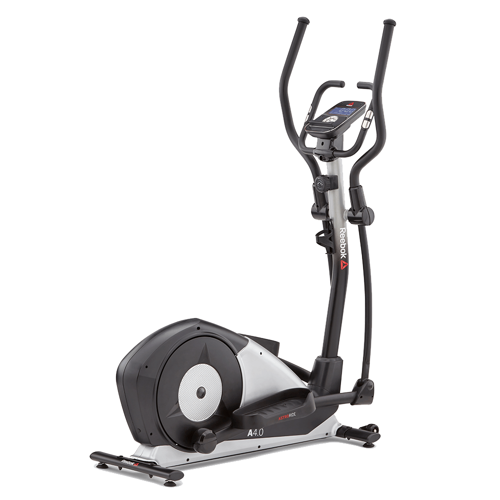 Reebok A4.0 Cross Trainer - Gymsportz