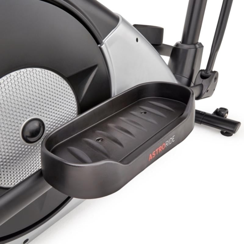 Reebok cross trainer singapore Clearance