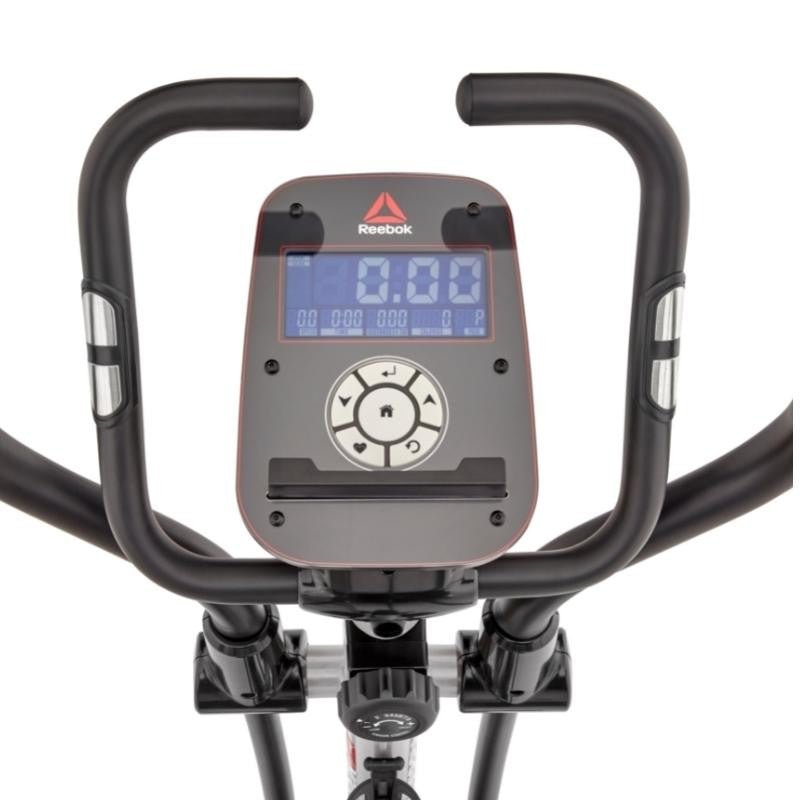 Reebok cross trainer singapore Clearance