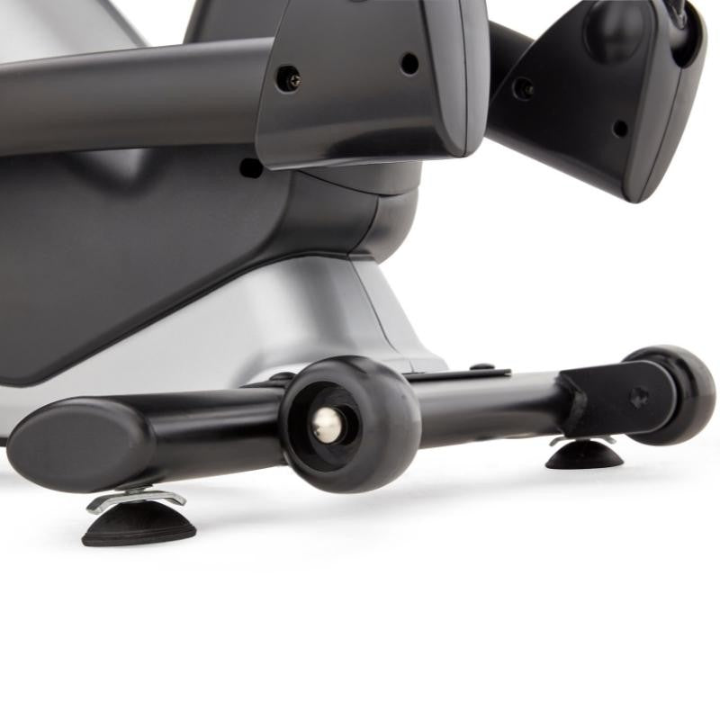 Reebok cross trainer singapore Clearance