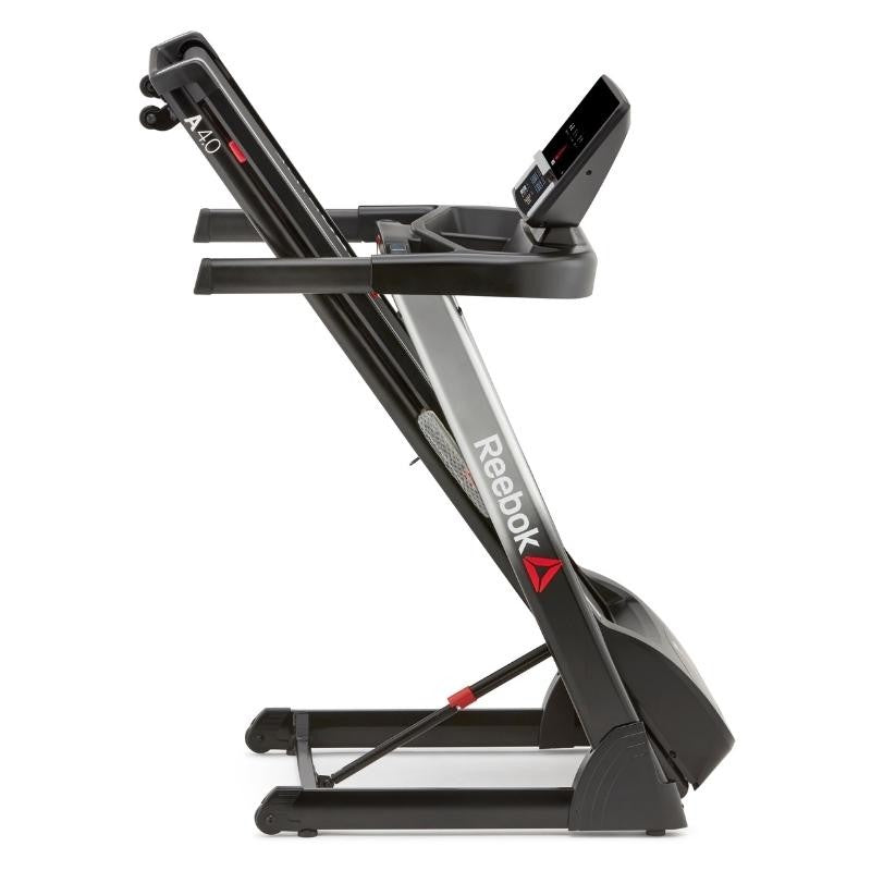 Reebok A4.0 Treadmill