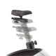 Reebok A4.0 Upright Bike - Gymsportz