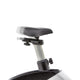 Reebok A4.0 Upright Bike - Gymsportz