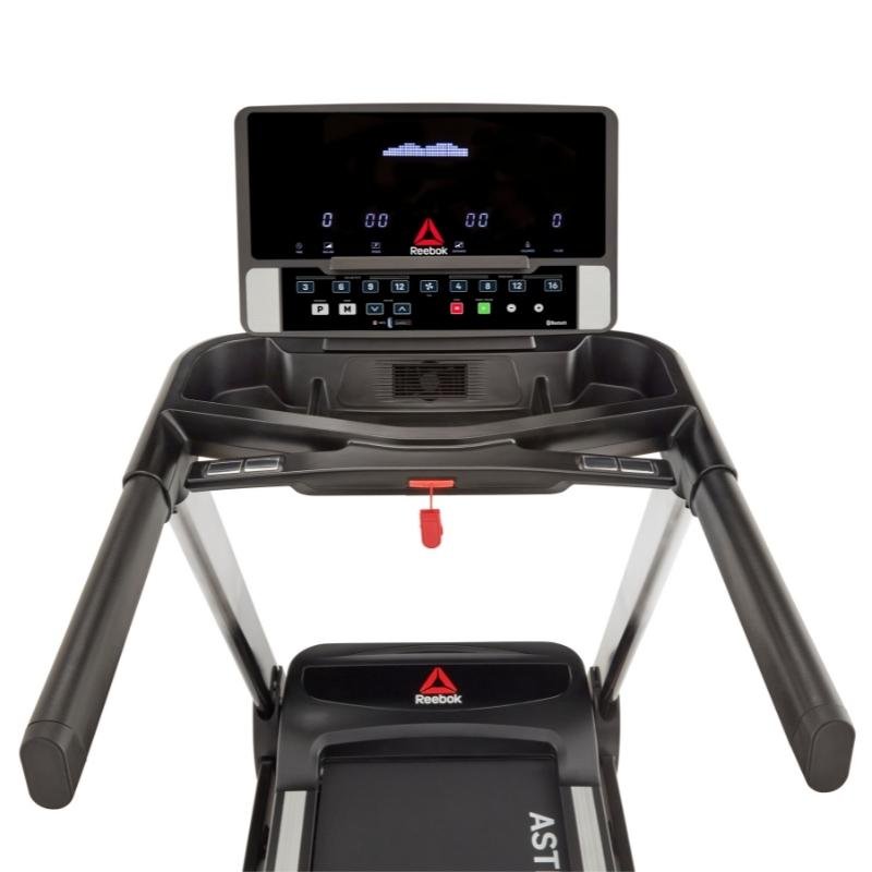 Buy Fitness Equipment In Singapore Online Online Fitness Equipment Buy Fitness Equipment In Singapore Online Online Fitness Equipment