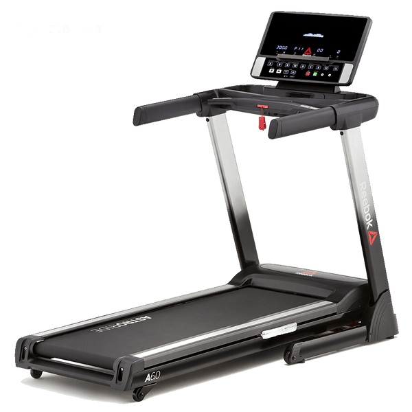 Buy hotsell reebok treadmill