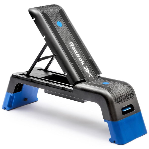 Aerobic Deck Aerobic Stepper Price GYMMAGE Adjustable Aerobic Step