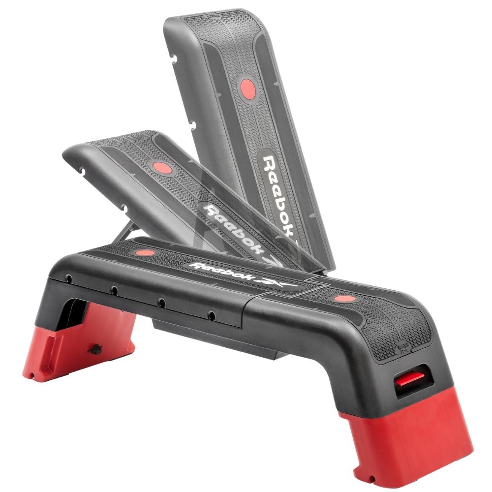 Reebok deck singapore Clearance