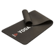 Reebok Elite Yoga Mat (5mm) - Gymsportz