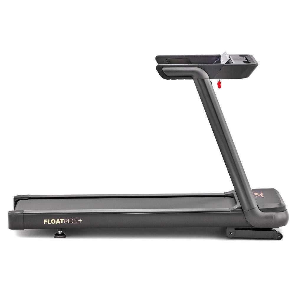 Reebok Floatride FR20z Treadmill - Gymsportz