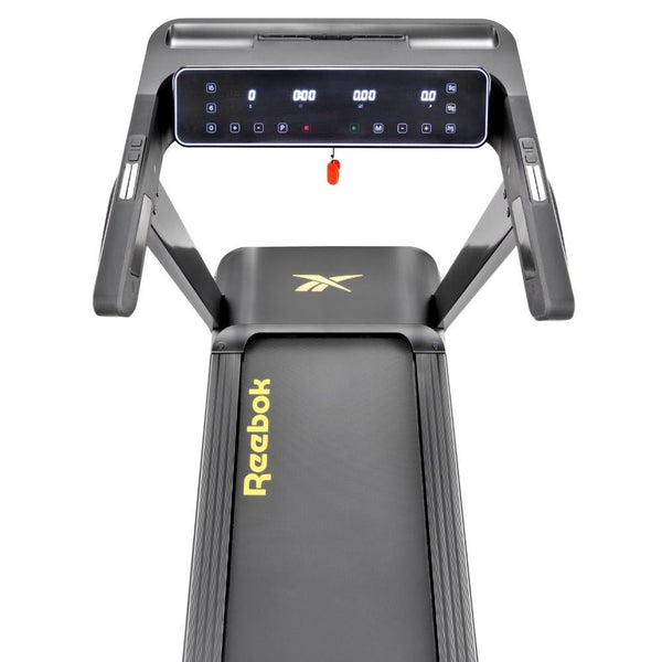 Reebok Floatride FR20z Treadmill - Gymsportz