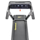 Reebok Floatride FR20z Treadmill - Gymsportz