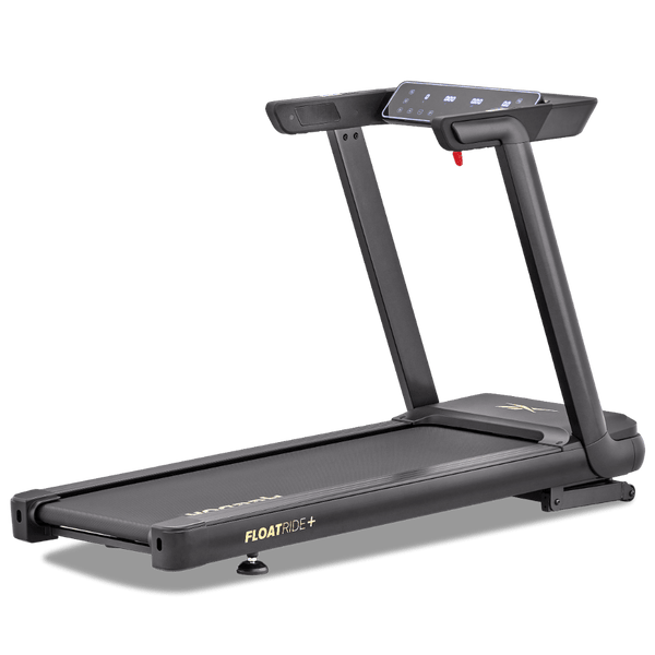 Reebok Floatride FR20z Treadmill - Gymsportz