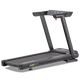 Reebok Floatride FR20z Treadmill - Gymsportz