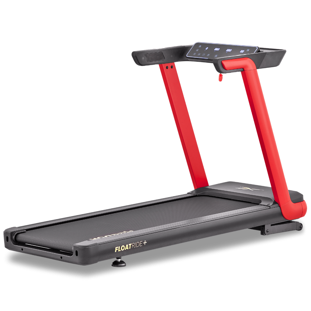 Reebok Floatride FR30z Treadmill - Gymsportz